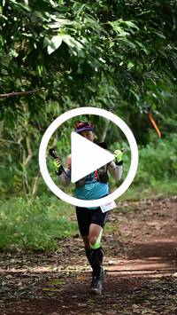 BIB:  <button type="button" onclick="openModal(27289120)" class="btn btn-primary btn-sm float-right" data-toggle="modal" data-target=".modal-high-quality">
                <i class="fa fa-download"></i> Download
                </button>